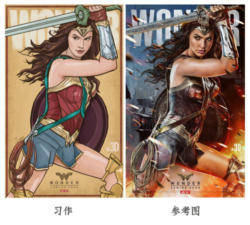 怎么购买莫宁赛德学院文凭